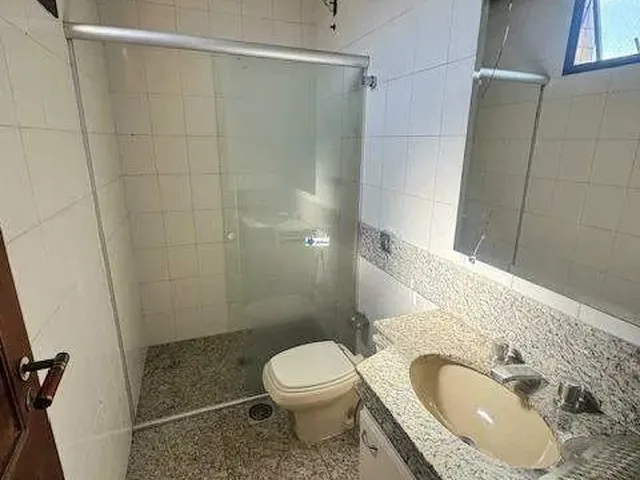 Imagem 15: Apartamento para Aluguel, 4 Quartos, 1 Suíte, 2 Vagas, Serra - Belo Horizonte/Mg