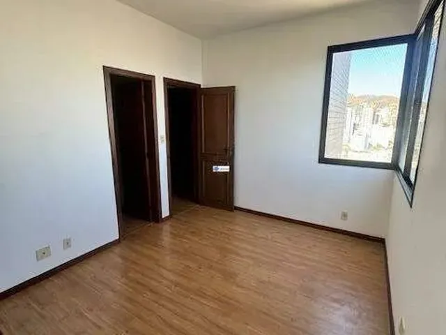 Imagem 16: Apartamento para Aluguel, 4 Quartos, 1 Suíte, 2 Vagas, Serra - Belo Horizonte/Mg