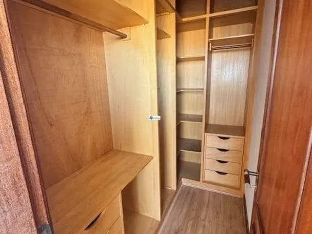 Imagem 3: Apartamento para Aluguel, 4 Quartos, 1 Suíte, 2 Vagas, Serra - Belo Horizonte/Mg