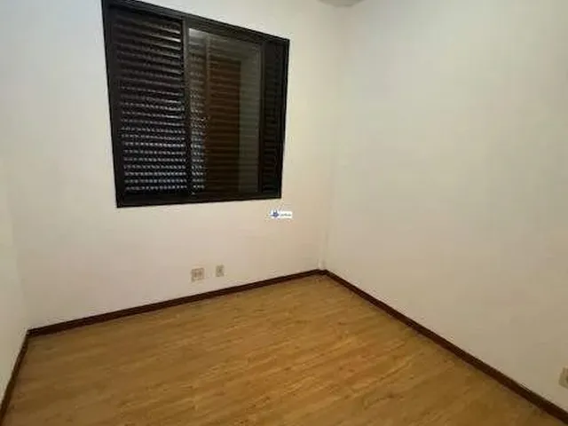 Imagem 9: Apartamento para Aluguel, 4 Quartos, 1 Suíte, 2 Vagas, Serra - Belo Horizonte/Mg
