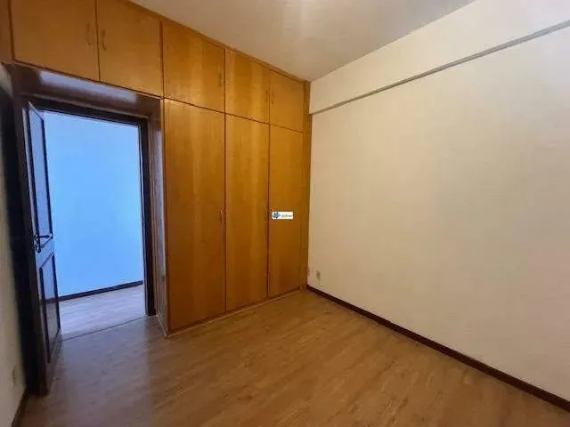 Imagem 10: Apartamento para Aluguel, 4 Quartos, 1 Suíte, 2 Vagas, Serra - Belo Horizonte/Mg