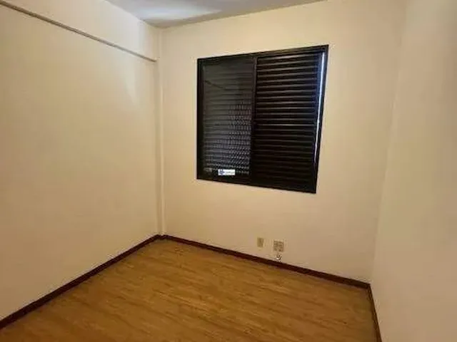 Imagem 5: Apartamento para Aluguel, 4 Quartos, 1 Suíte, 2 Vagas, Serra - Belo Horizonte/Mg