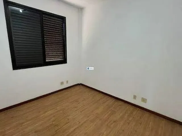 Imagem 8: Apartamento para Aluguel, 4 Quartos, 1 Suíte, 2 Vagas, Serra - Belo Horizonte/Mg