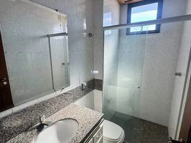 Imagem 11: Apartamento para Aluguel, 4 Quartos, 1 Suíte, 2 Vagas, Serra - Belo Horizonte/Mg