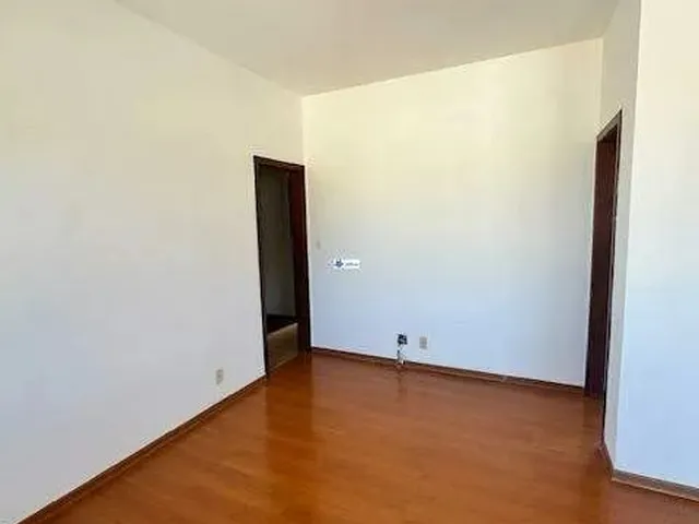 Imagem 14: Apartamento para Aluguel, 4 Quartos, 1 Suíte, 2 Vagas, Serra - Belo Horizonte/Mg