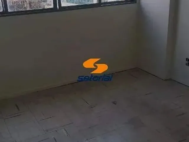 Imagem: Apartamento para Aluguel, 2 Quartos, 1 Vaga