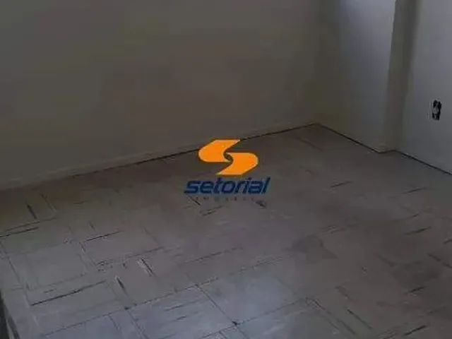 Imagem 4: Apartamento para Aluguel, 2 Quartos, 1 Vaga, Funcionarios - Belo Horizonte/Mg