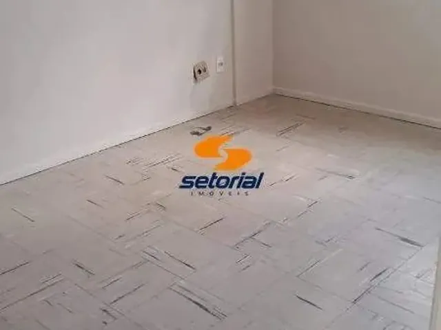 Imagem 9: Apartamento para Aluguel, 2 Quartos, 1 Vaga, Funcionarios - Belo Horizonte/Mg