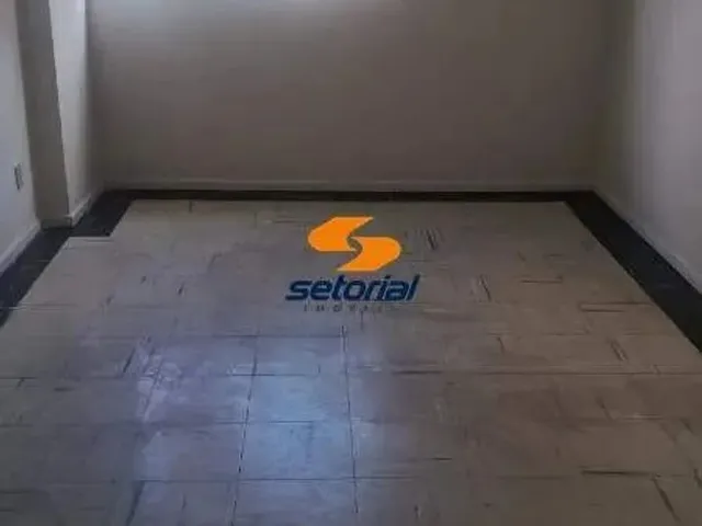 Imagem 10: Apartamento para Aluguel, 2 Quartos, 1 Vaga, Funcionarios - Belo Horizonte/Mg
