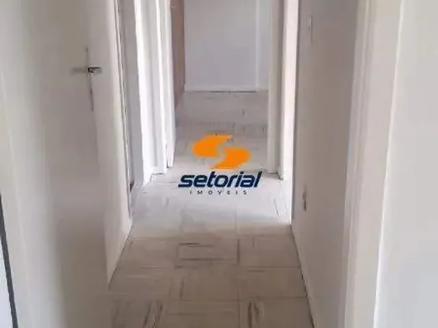 Imagem 12: Apartamento para Aluguel, 2 Quartos, 1 Vaga, Funcionarios - Belo Horizonte/Mg