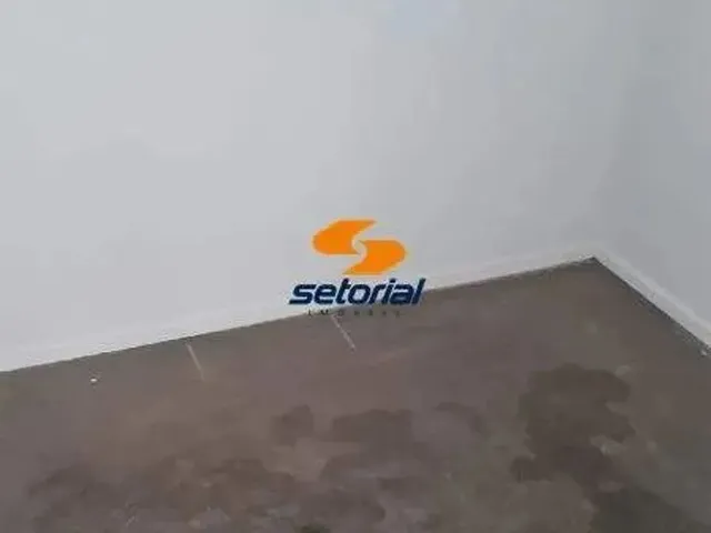 Imagem 14: Apartamento para Aluguel, 2 Quartos, 1 Vaga, Funcionarios - Belo Horizonte/Mg