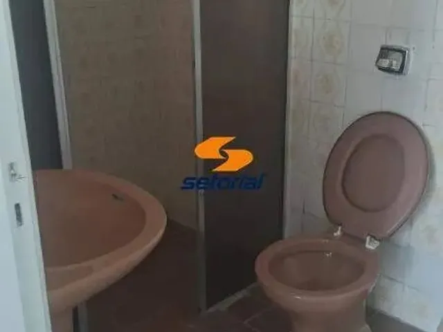 Imagem 7: Apartamento para Aluguel, 2 Quartos, 1 Vaga, Funcionarios - Belo Horizonte/Mg
