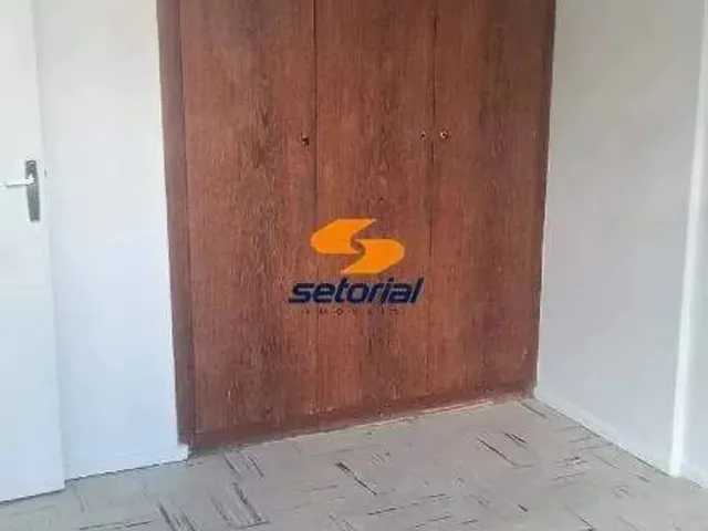 Imagem 2: Apartamento para Aluguel, 2 Quartos, 1 Vaga, Funcionarios - Belo Horizonte/Mg
