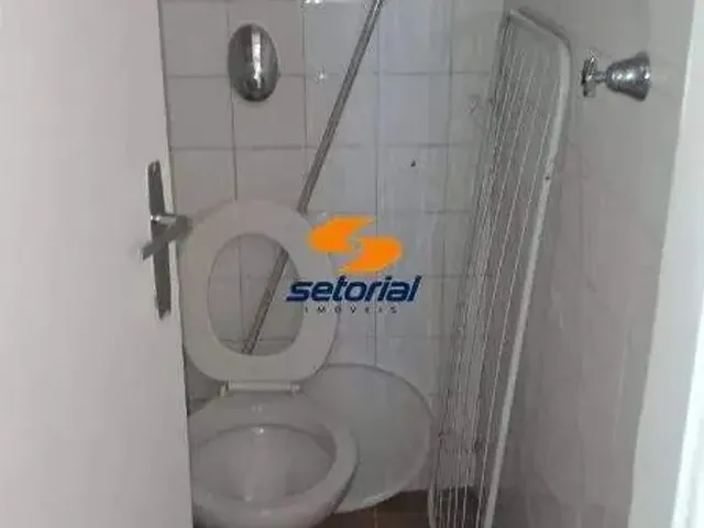 Imagem 6: Apartamento para Aluguel, 2 Quartos, 1 Vaga, Funcionarios - Belo Horizonte/Mg