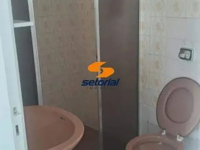 Imagem 3: Apartamento para Aluguel, 2 Quartos, 1 Vaga, Funcionarios - Belo Horizonte/Mg