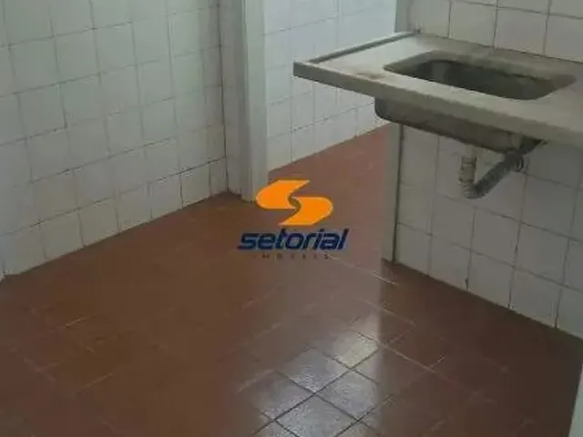 Imagem 13: Apartamento para Aluguel, 2 Quartos, 1 Vaga, Funcionarios - Belo Horizonte/Mg