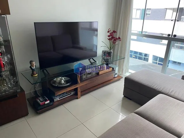 Imagem: Apartamento - 3 Qts - 2 Vgs - Lourdes