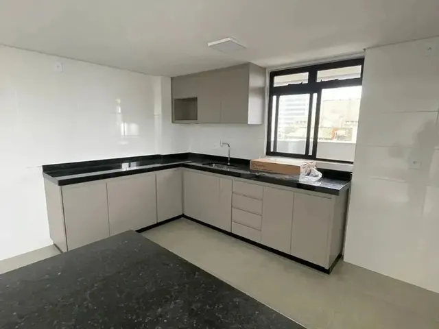 Imagem: Duplex para Aluguel com 126 Metros Quadrados