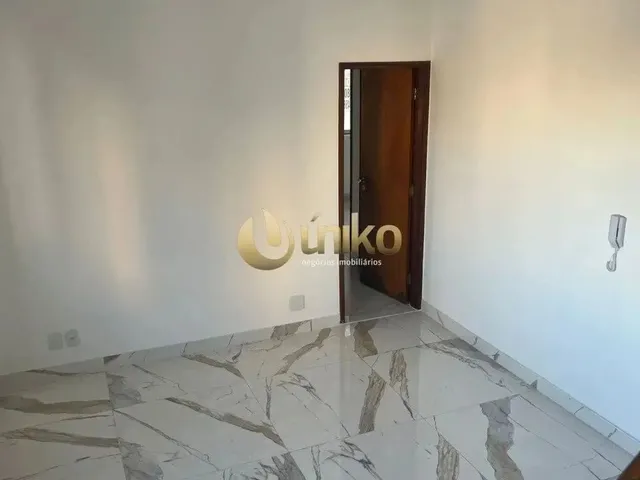 Imagem 12: Cobertura de 2 Quartos no Santo Antonio