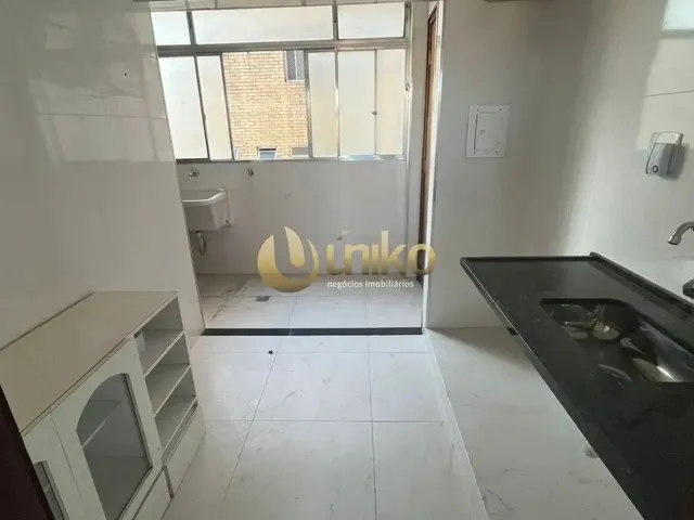 Imagem 8: Cobertura de 2 Quartos no Santo Antonio