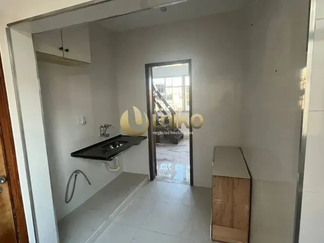 Imagem 16: Cobertura de 2 Quartos no Santo Antonio