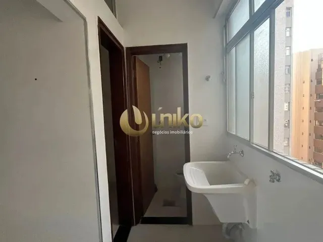 Imagem 15: Cobertura de 2 Quartos no Santo Antonio