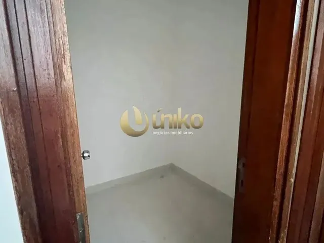 Imagem 10: Cobertura de 2 Quartos no Santo Antonio