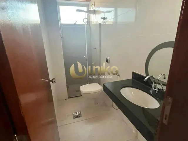 Imagem 11: Cobertura de 2 Quartos no Santo Antonio