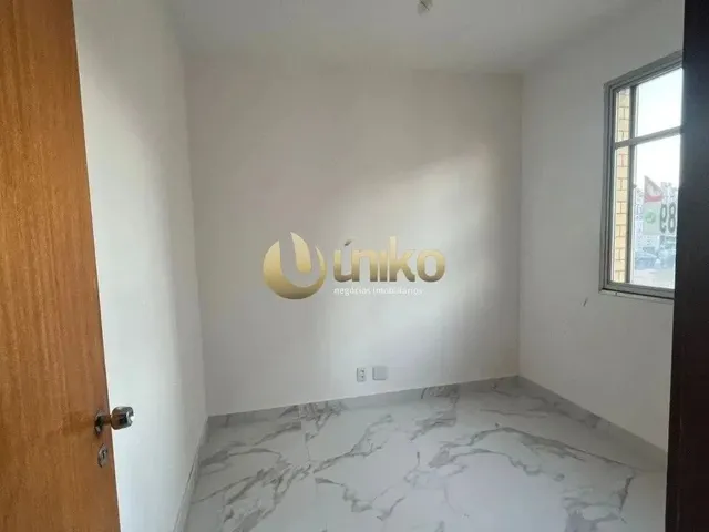 Imagem 3: Cobertura de 2 Quartos no Santo Antonio