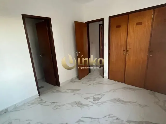 Imagem 5: Cobertura de 2 Quartos no Santo Antonio