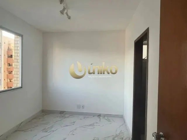 Imagem 7: Cobertura de 2 Quartos no Santo Antonio