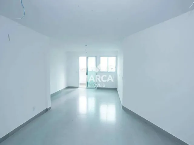 Imagem: Apartamento para Aluguel, 3 Quartos, 1 Suíte
