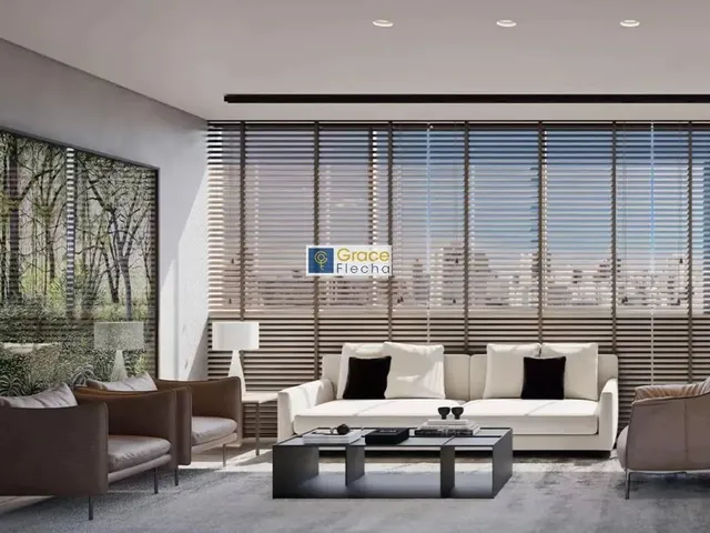 Imagem: Apartamento para Locação em Belo Horizonte