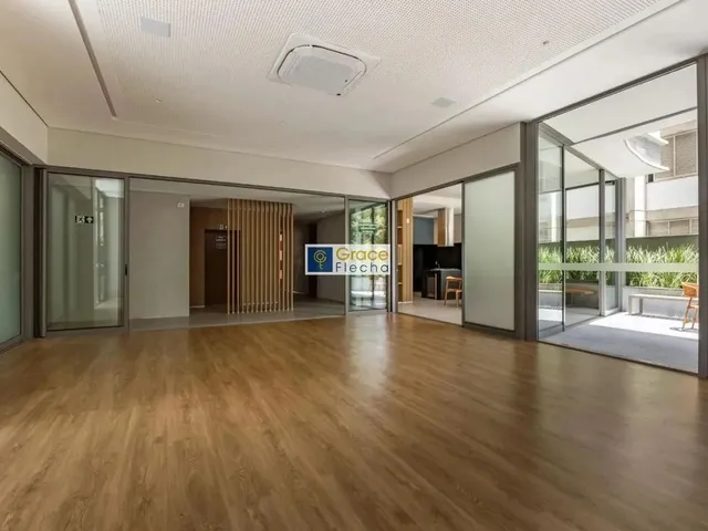 Imagem 15: Apartamento para Locação em Belo Horizonte, Savassi, 2 Dormitórios, 1 Suíte, 2