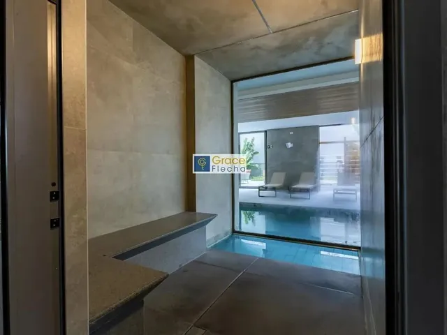 Imagem 16: Apartamento para Locação em Belo Horizonte, Savassi, 2 Dormitórios, 1 Suíte, 2