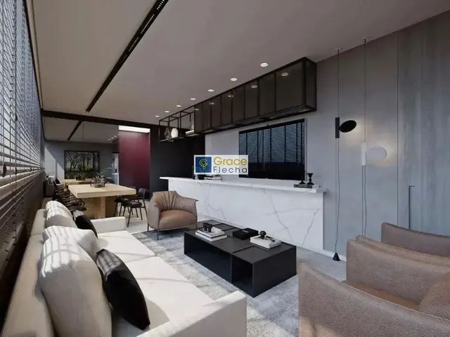 Imagem 10: Apartamento para Locação em Belo Horizonte, Savassi, 2 Dormitórios, 1 Suíte, 2