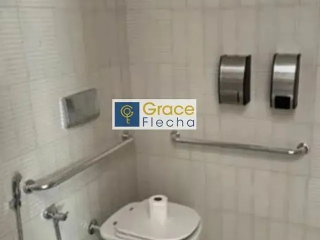Imagem 6: Apartamento para Locação em Belo Horizonte, Savassi, 2 Dormitórios, 1 Suíte, 2