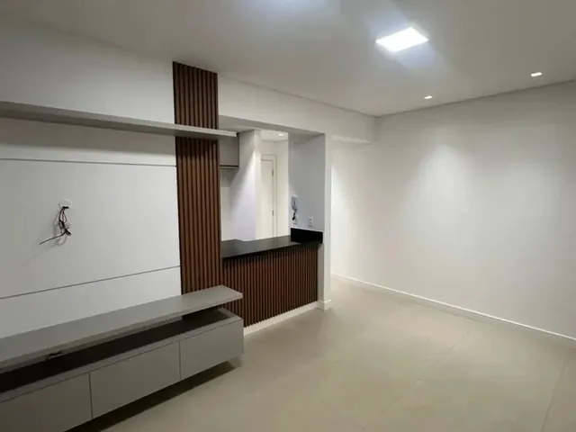 Imagem: Aluguel Savassi - Apartamento com 66M²