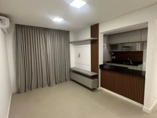 Imagem 7: Aluguel Savassi - Apartamento com 66M²
