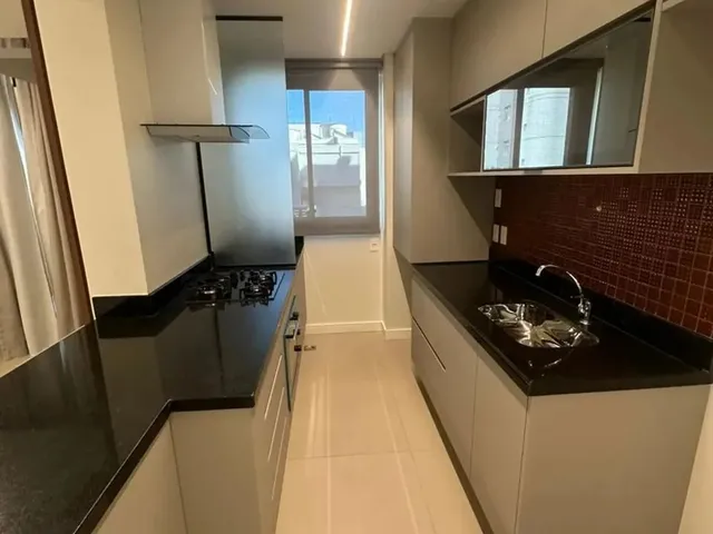 Imagem 6: Aluguel Savassi - Apartamento com 66M²