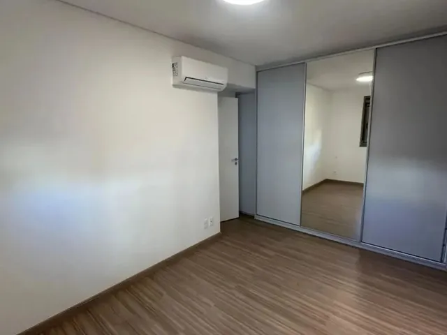 Imagem 16: Aluguel Savassi - Apartamento com 66M²
