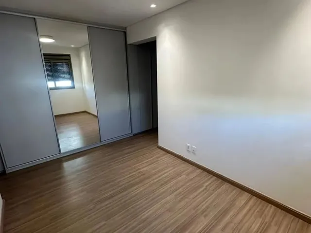 Imagem 12: Aluguel Savassi - Apartamento com 66M²