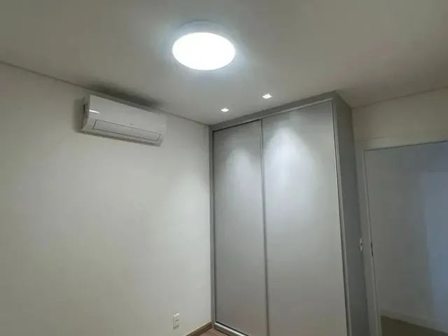Imagem 9: Aluguel Savassi - Apartamento com 66M²