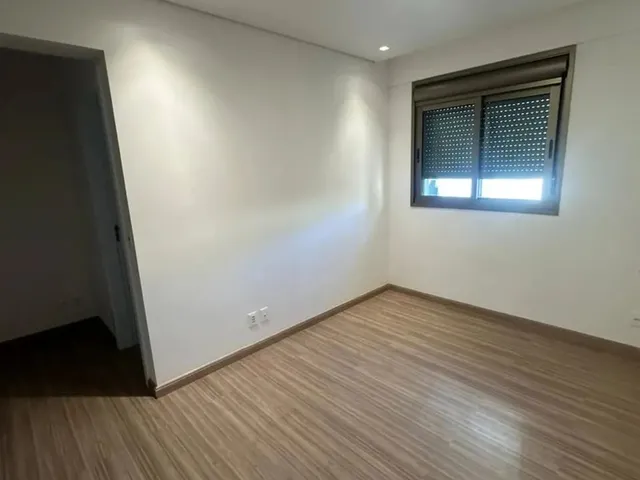 Imagem 5: Aluguel Savassi - Apartamento com 66M²