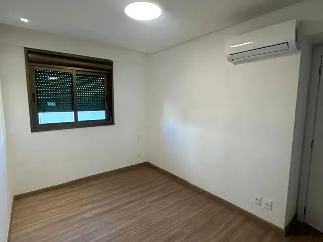Imagem 15: Aluguel Savassi - Apartamento com 66M²