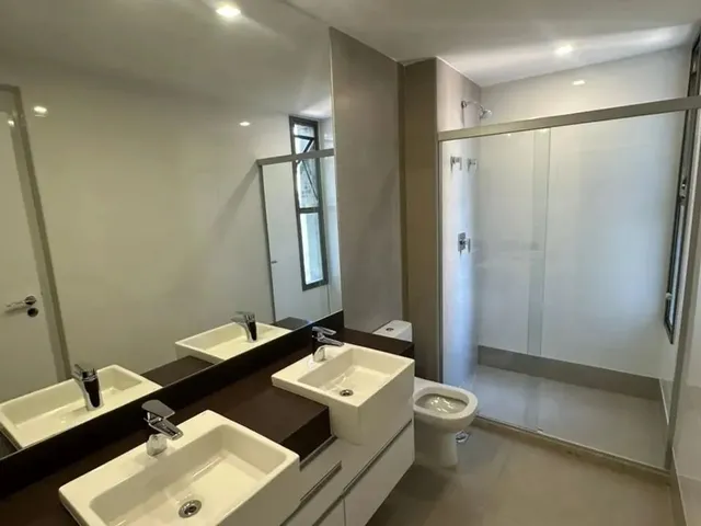 Imagem 13: Aluguel Savassi - Apartamento com 66M²