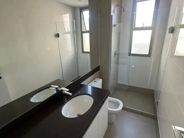 Imagem 10: Aluguel Savassi - Apartamento com 66M²