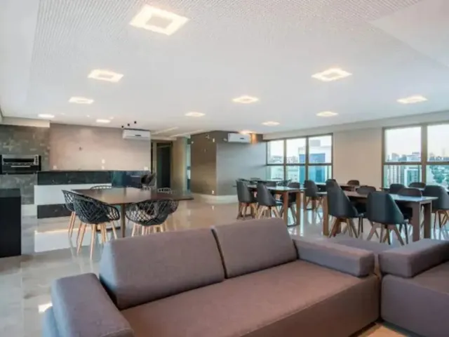 Imagem 8: Aluguel Savassi - Apartamento com 66M²