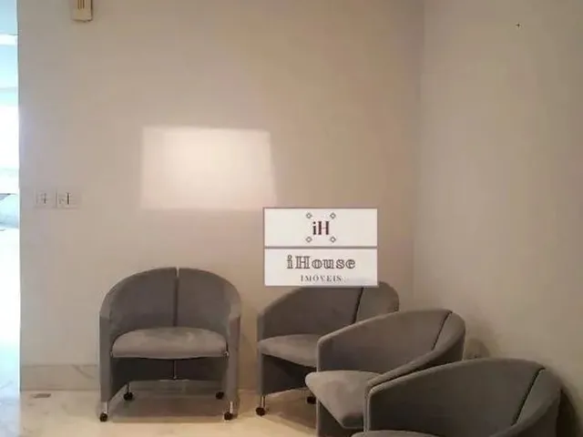 Imagem 14: Apartamento 4 Quartos, 280M² - Venda e Locação, Serra - Belo Horizonte/Mg