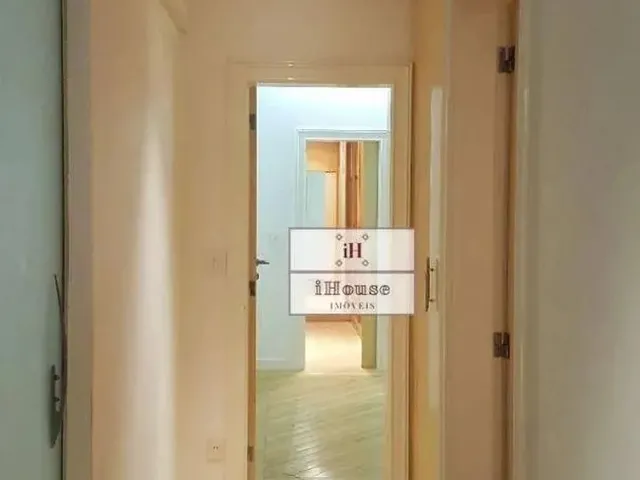 Imagem 16: Apartamento 4 Quartos, 280M² - Venda e Locação, Serra - Belo Horizonte/Mg